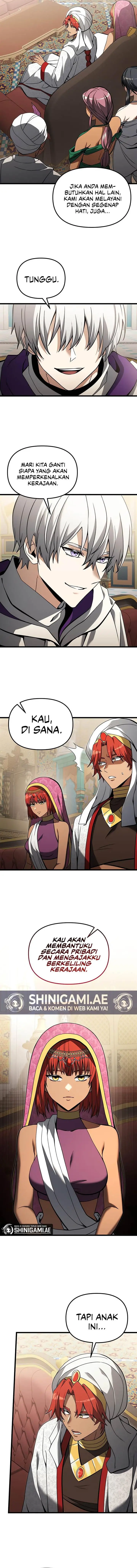 image-komik-terminally-ill-genius-dark-knight-chapter-99-7/18