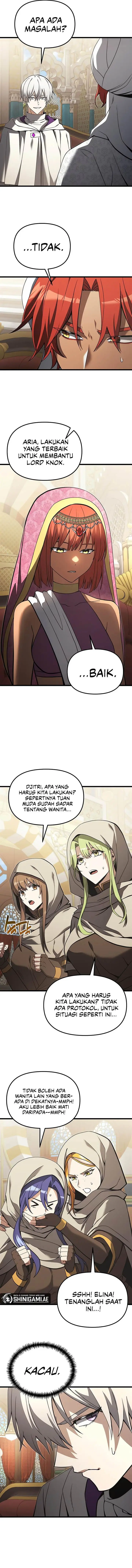 image-komik-terminally-ill-genius-dark-knight-chapter-99-8/18