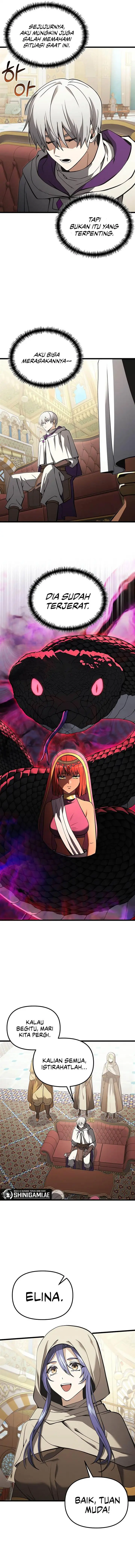 image-komik-terminally-ill-genius-dark-knight-chapter-99-9/18