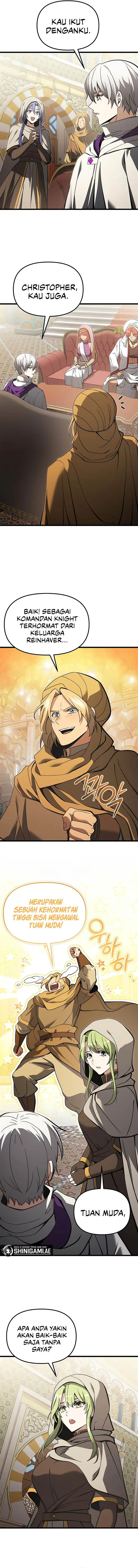 image-komik-terminally-ill-genius-dark-knight-chapter-99-10/18