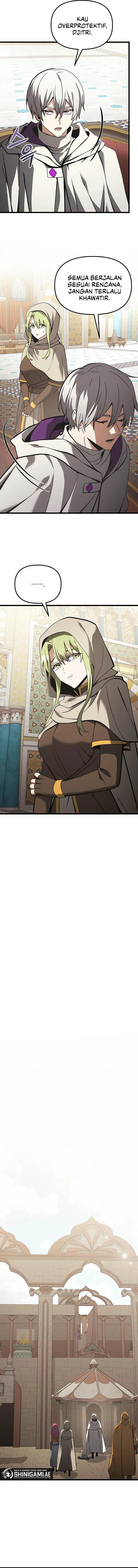 image-komik-terminally-ill-genius-dark-knight-chapter-99-11/18