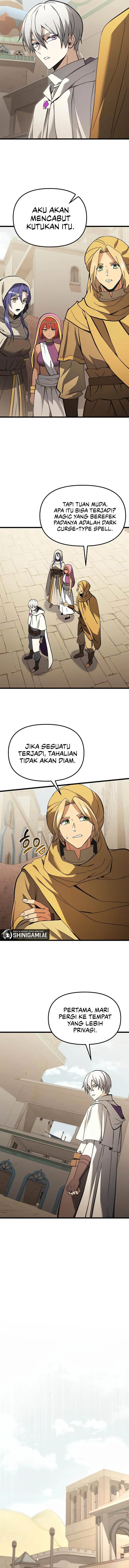 image-komik-terminally-ill-genius-dark-knight-chapter-99-13/18