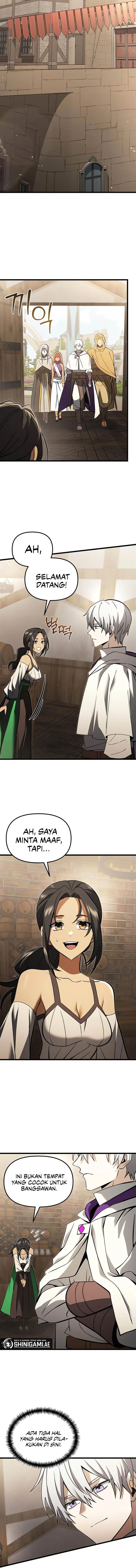 image-komik-terminally-ill-genius-dark-knight-chapter-99-14/18