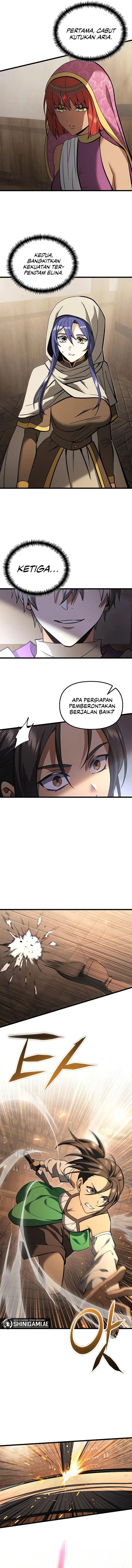 image-komik-terminally-ill-genius-dark-knight-chapter-99-15/18