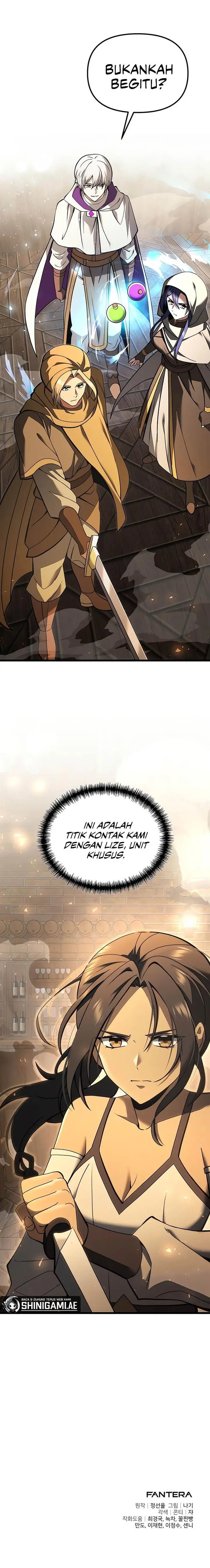 image-komik-terminally-ill-genius-dark-knight-chapter-99-17/18