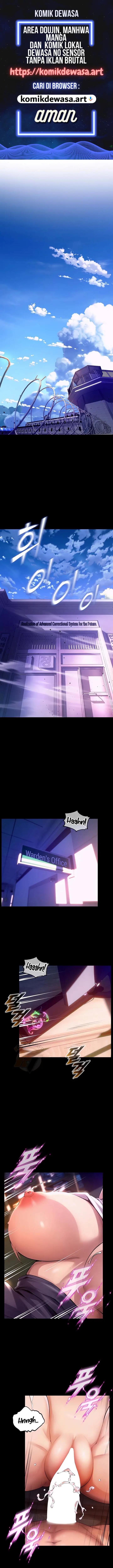image-komik-terpenjara-balas-dendam-chapter-01-0/43