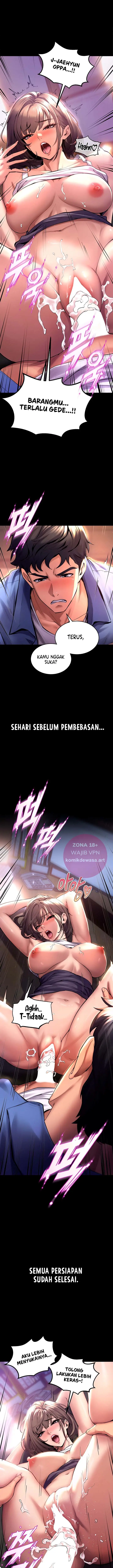 image-komik-terpenjara-balas-dendam-chapter-01-2/43