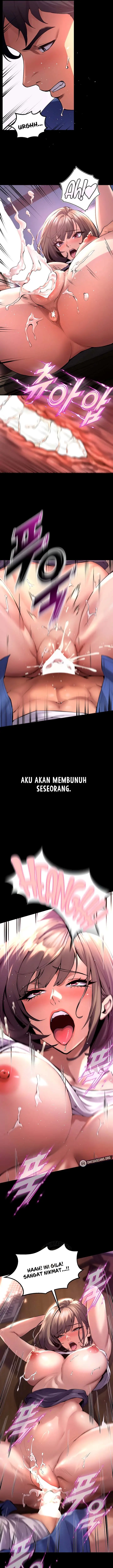 image-komik-terpenjara-balas-dendam-chapter-01-4/43