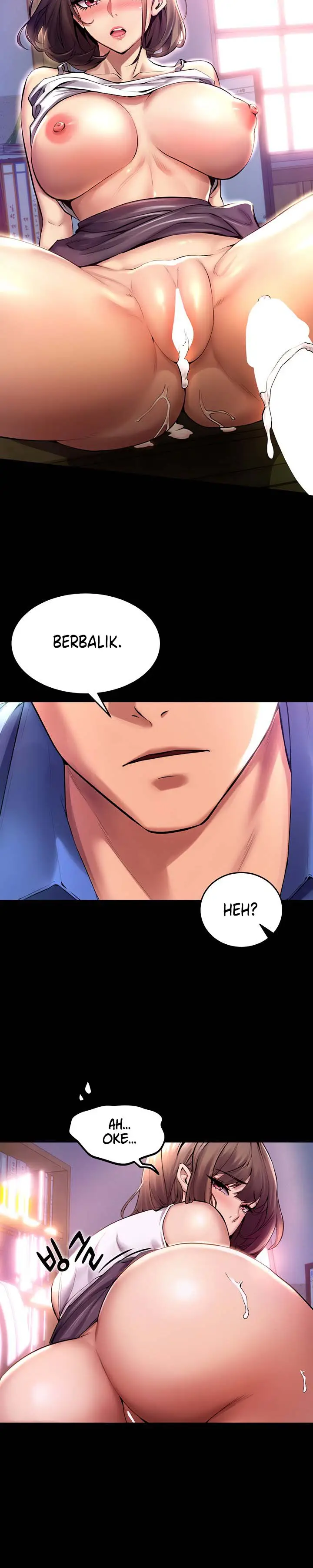 image-komik-terpenjara-balas-dendam-chapter-01-7/43