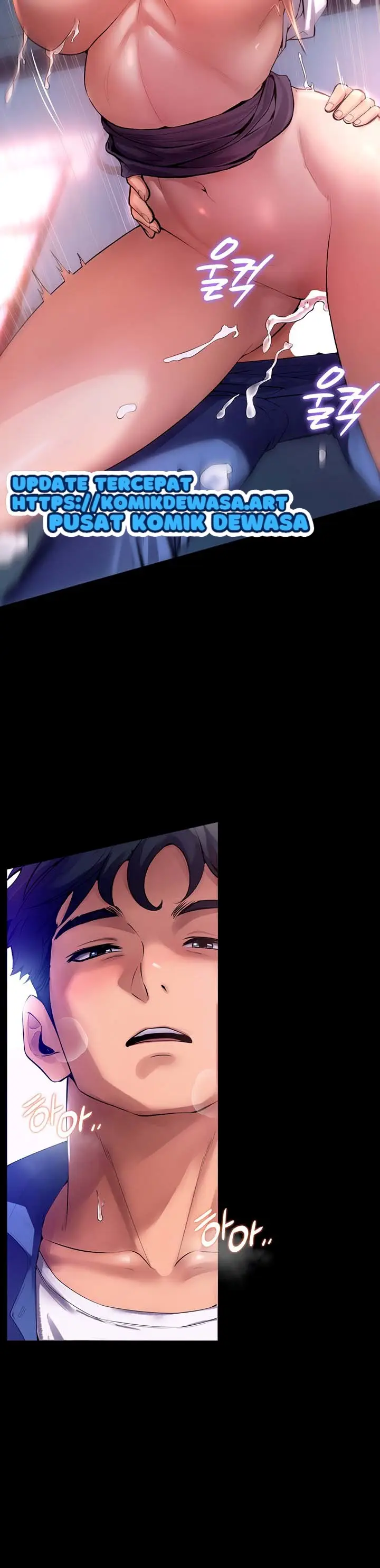 image-komik-terpenjara-balas-dendam-chapter-01-15/43