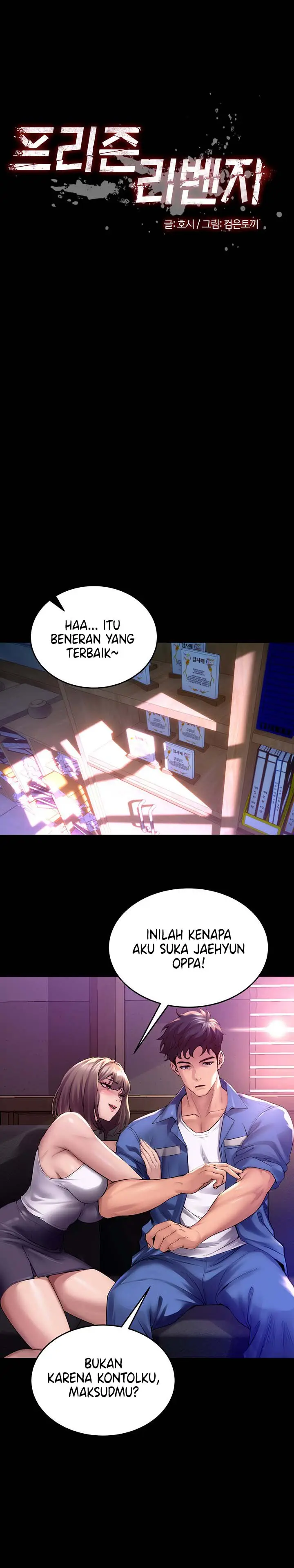 image-komik-terpenjara-balas-dendam-chapter-01-17/43