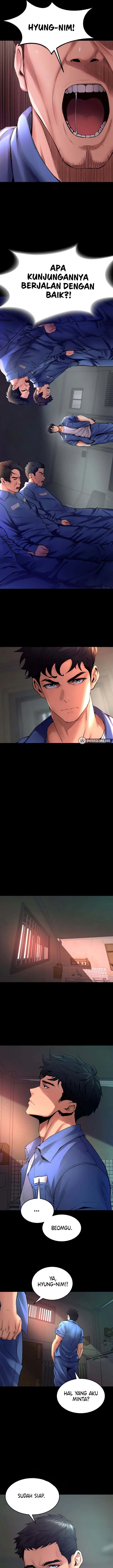 image-komik-terpenjara-balas-dendam-chapter-01-20/43