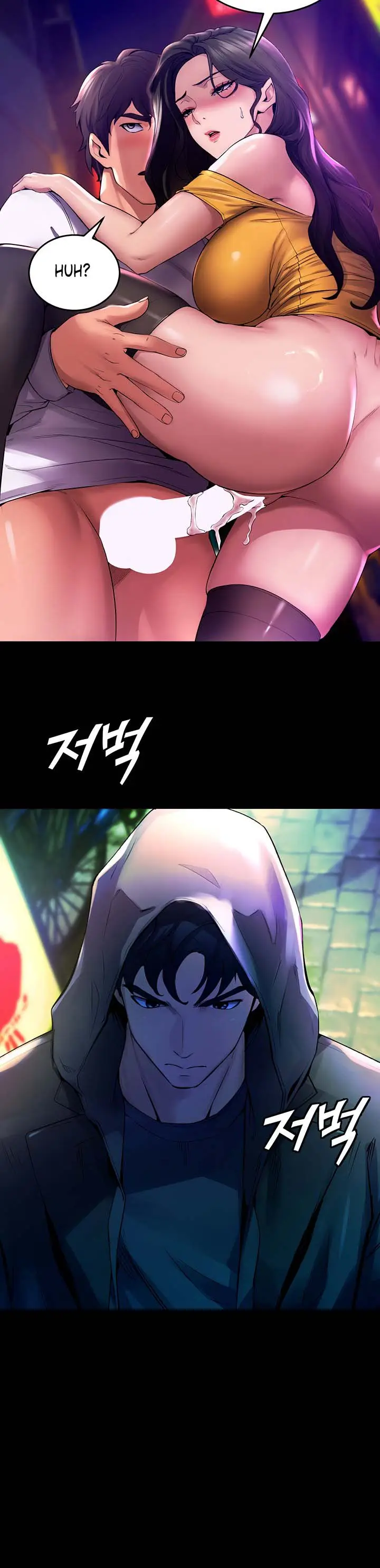 image-komik-terpenjara-balas-dendam-chapter-01-27/43