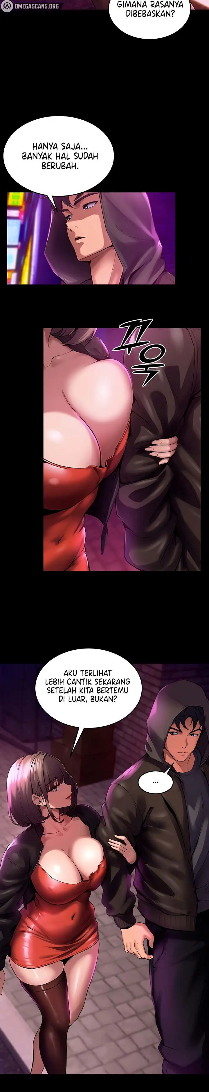 image-komik-terpenjara-balas-dendam-chapter-01-29/43
