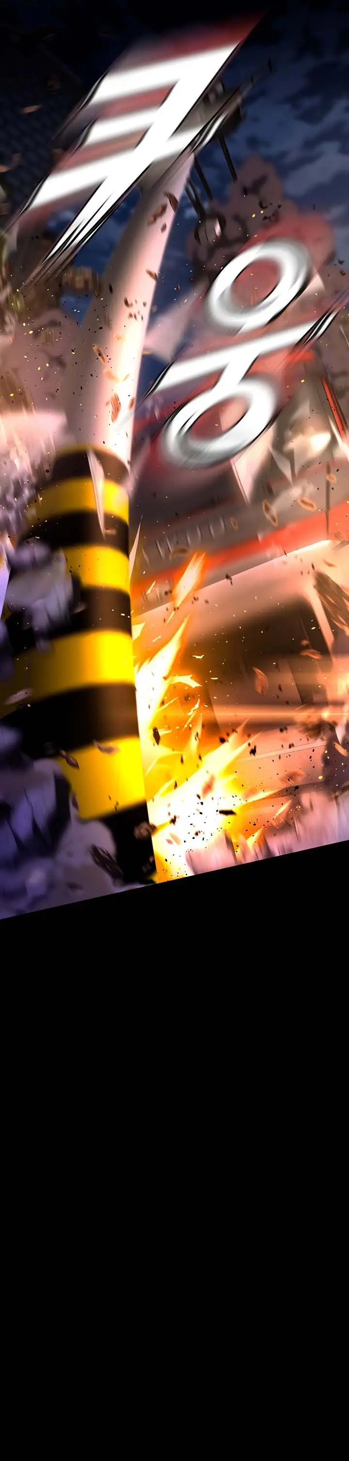 image-komik-terpenjara-balas-dendam-chapter-01-39/43