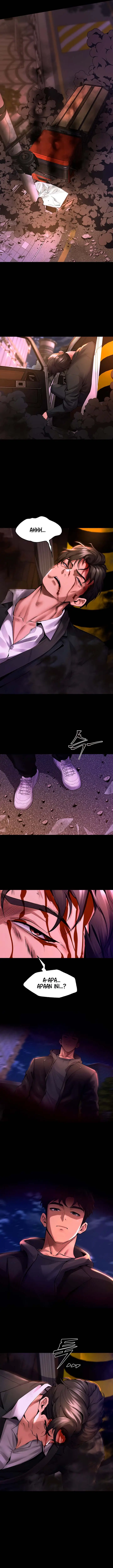 image-komik-terpenjara-balas-dendam-chapter-01-40/43