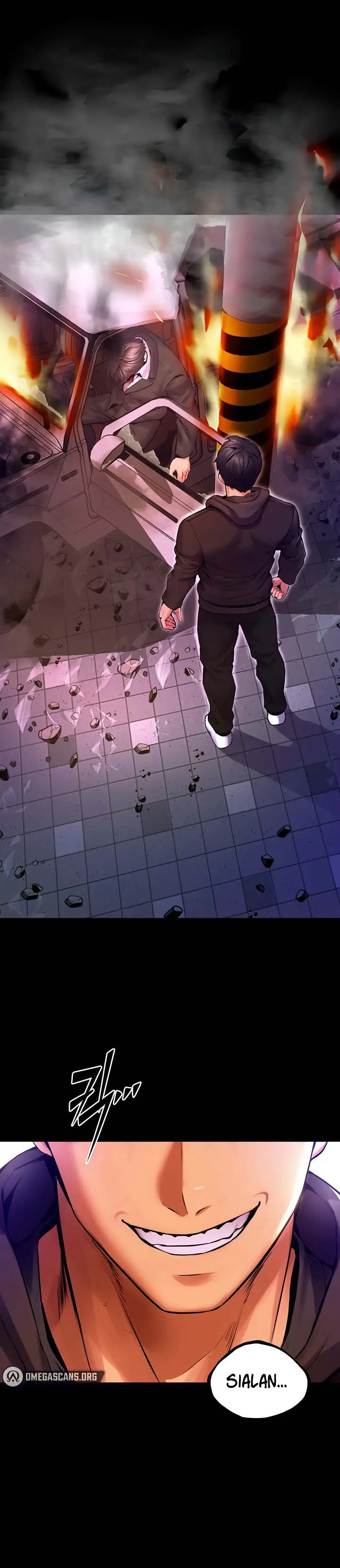 image-komik-terpenjara-balas-dendam-chapter-01-41/43