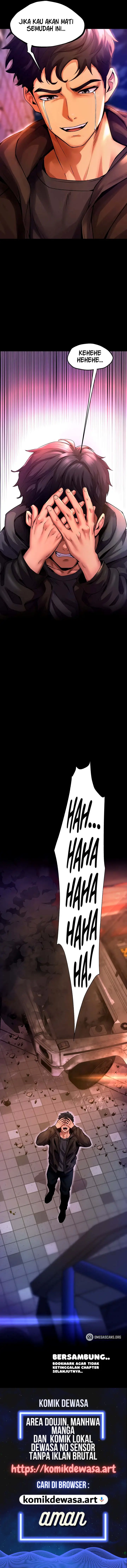 image-komik-terpenjara-balas-dendam-chapter-01-42/43