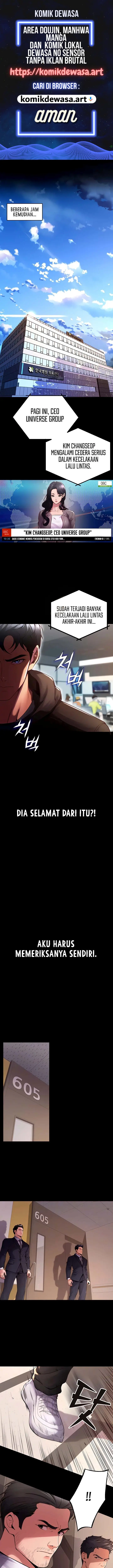 image-komik-terpenjara-balas-dendam-chapter-02-0/38