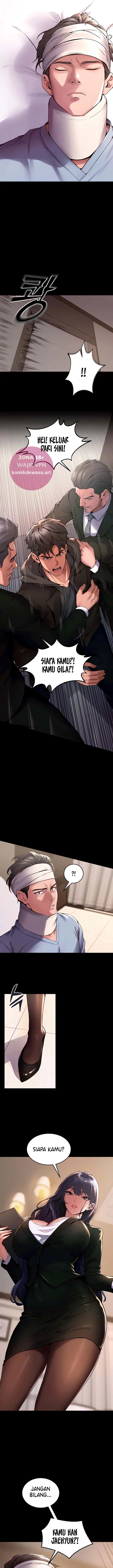 image-komik-terpenjara-balas-dendam-chapter-02-2/38