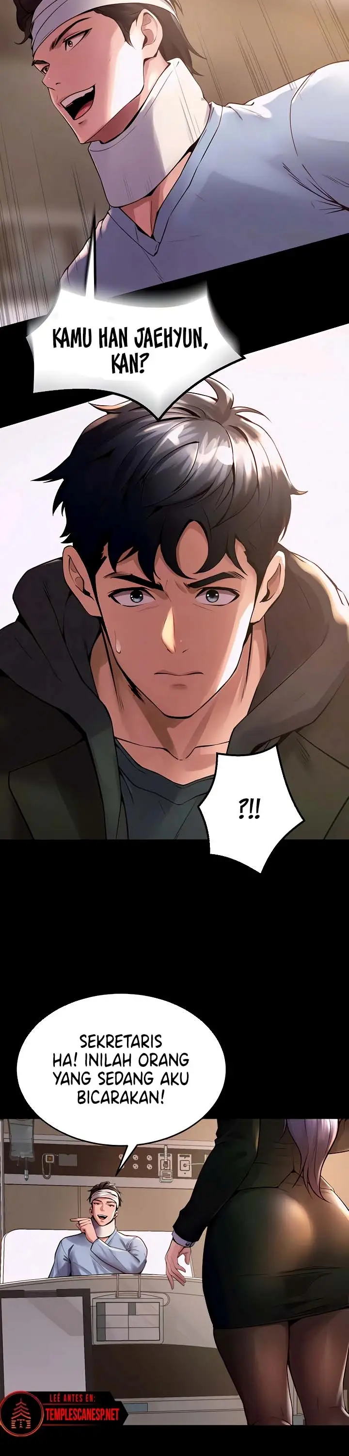 image-komik-terpenjara-balas-dendam-chapter-02-3/38