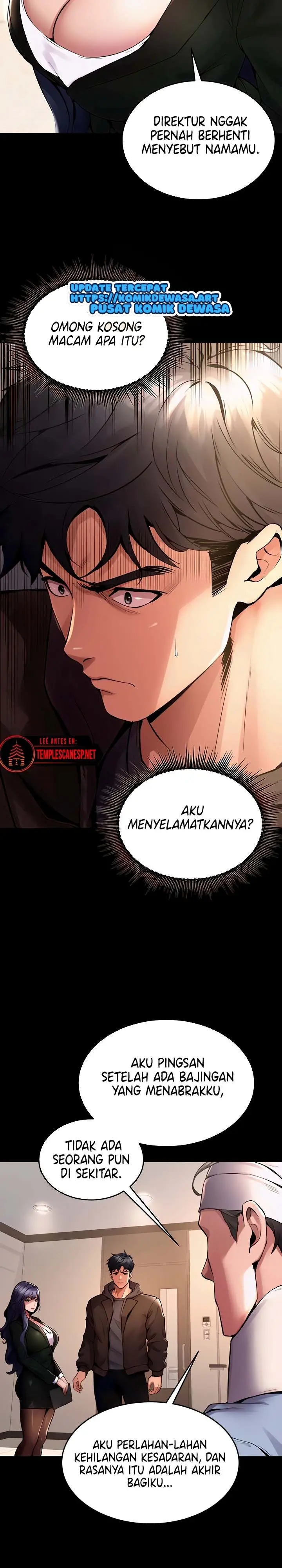 image-komik-terpenjara-balas-dendam-chapter-02-5/38