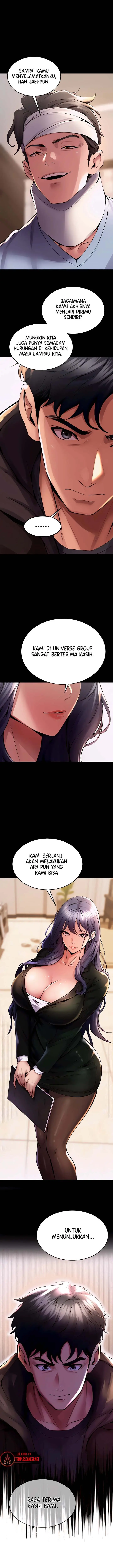 image-komik-terpenjara-balas-dendam-chapter-02-6/38