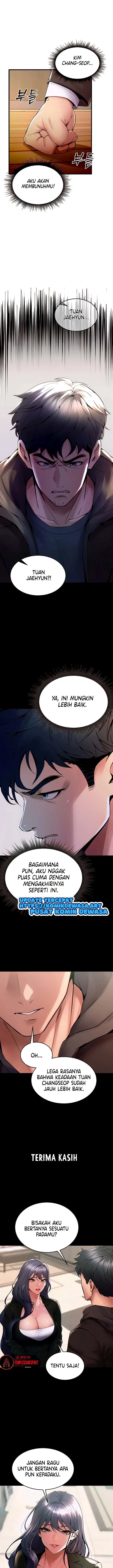 image-komik-terpenjara-balas-dendam-chapter-02-8/38