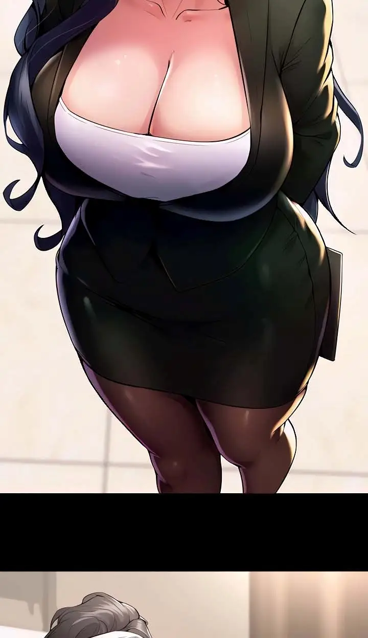 image-komik-terpenjara-balas-dendam-chapter-02-9/38