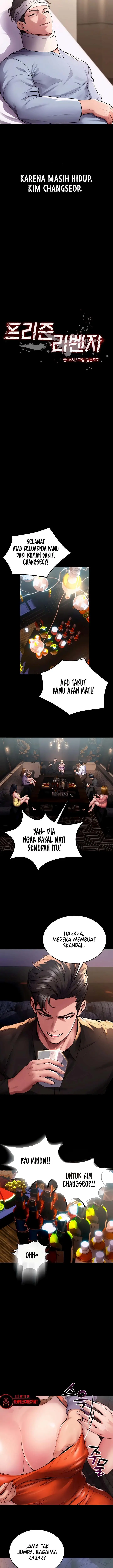 image-komik-terpenjara-balas-dendam-chapter-02-10/38