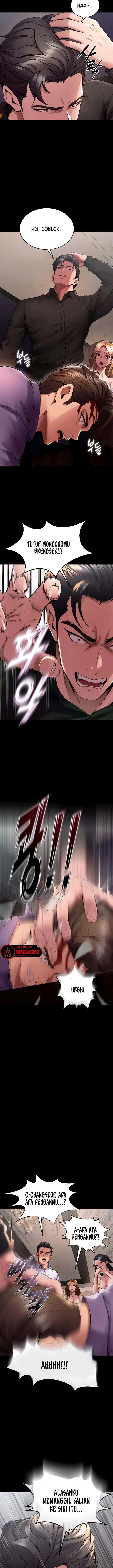 image-komik-terpenjara-balas-dendam-chapter-02-18/38