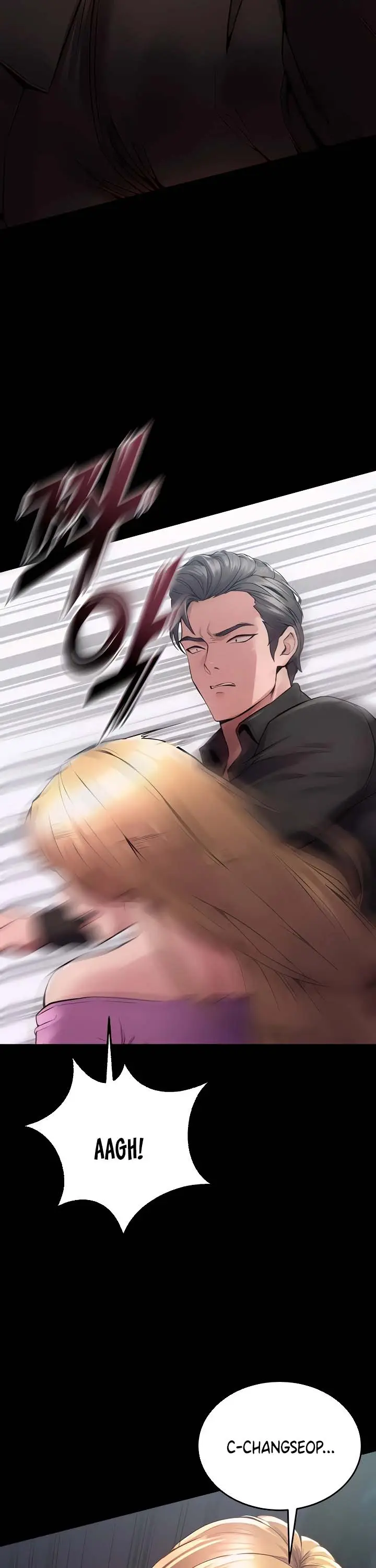 image-komik-terpenjara-balas-dendam-chapter-02-23/38