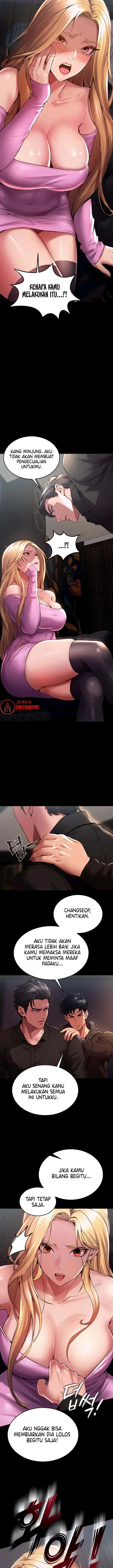 image-komik-terpenjara-balas-dendam-chapter-02-24/38