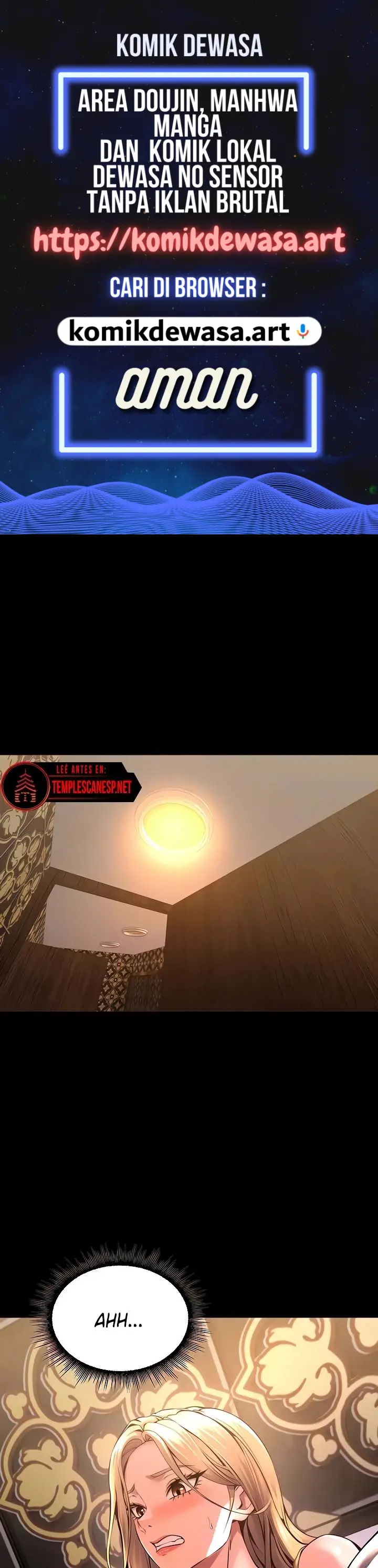 image-komik-terpenjara-balas-dendam-chapter-03-0/23