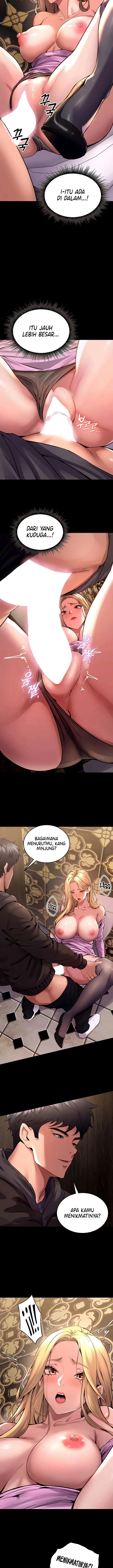 image-komik-terpenjara-balas-dendam-chapter-03-1/23