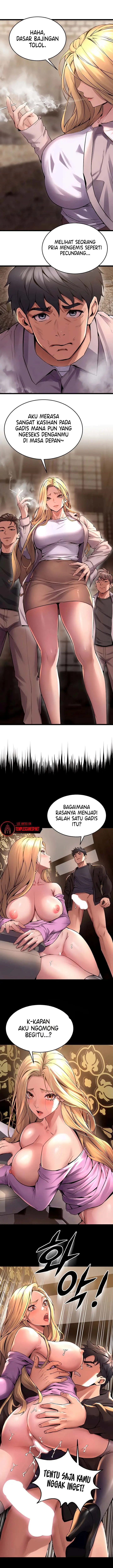 image-komik-terpenjara-balas-dendam-chapter-03-17/23