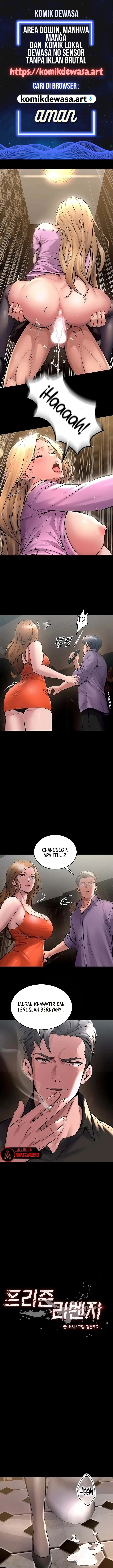 image-komik-terpenjara-balas-dendam-chapter-04-0/20