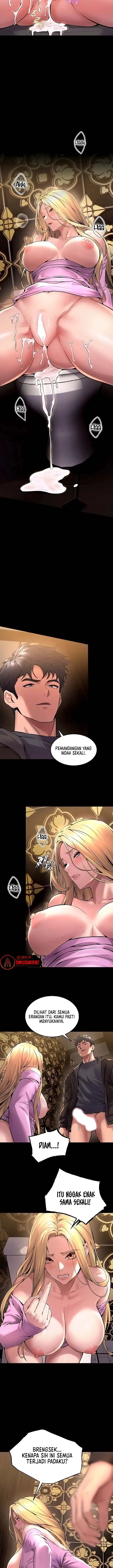 image-komik-terpenjara-balas-dendam-chapter-04-2/20