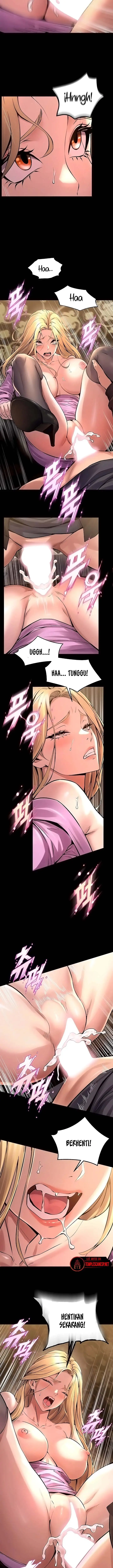 image-komik-terpenjara-balas-dendam-chapter-04-6/20