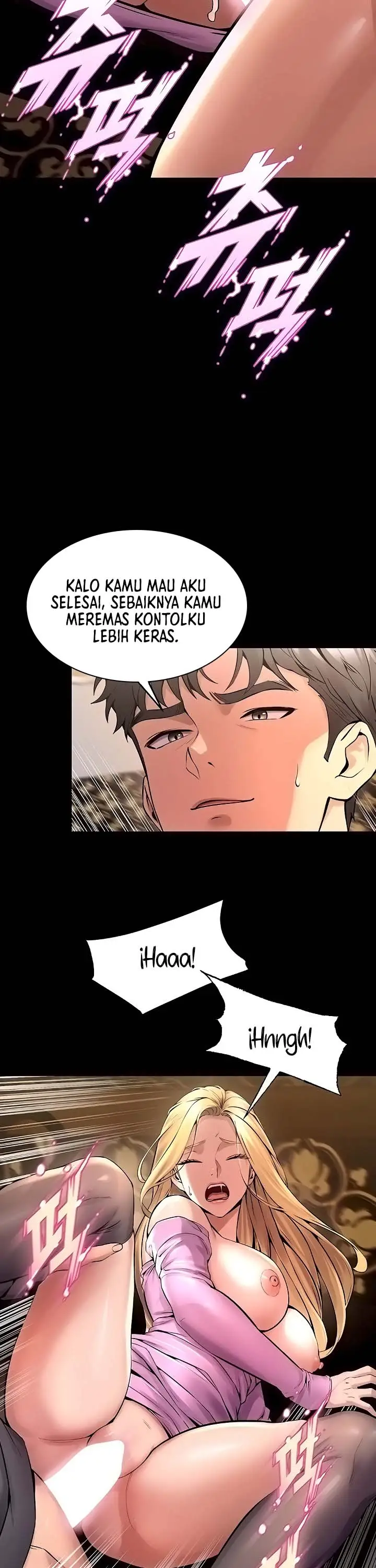 image-komik-terpenjara-balas-dendam-chapter-04-7/20