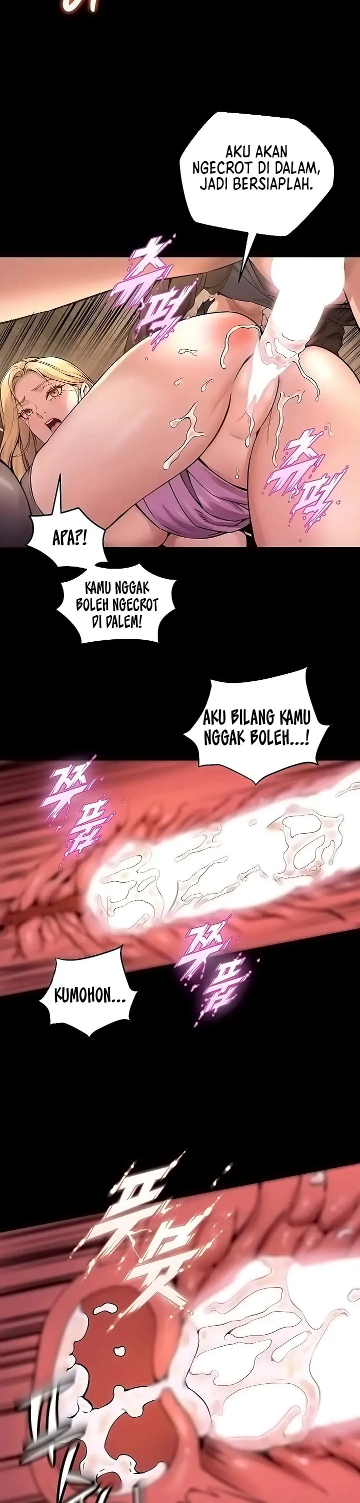 image-komik-terpenjara-balas-dendam-chapter-04-14/20