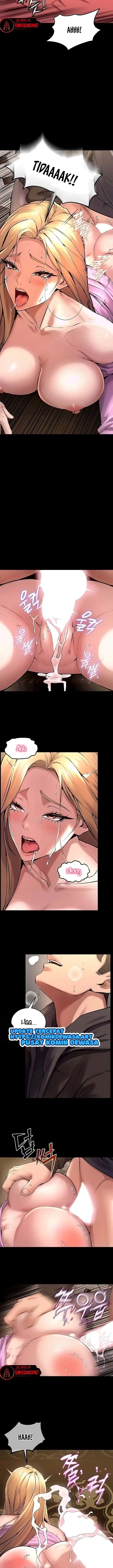 image-komik-terpenjara-balas-dendam-chapter-04-15/20