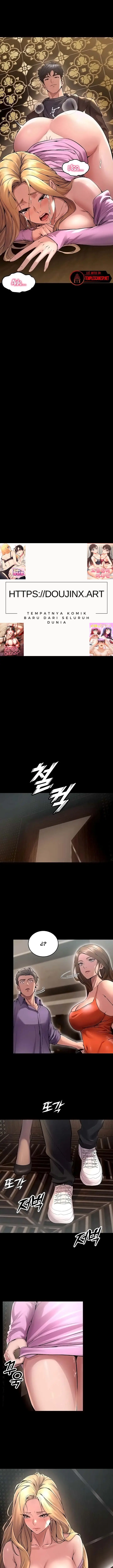 image-komik-terpenjara-balas-dendam-chapter-04-17/20