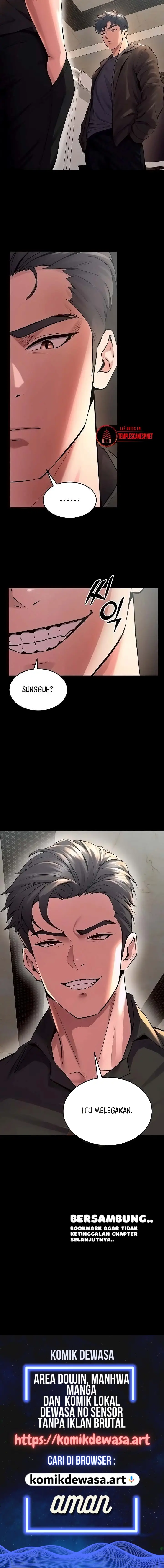 image-komik-terpenjara-balas-dendam-chapter-04-19/20
