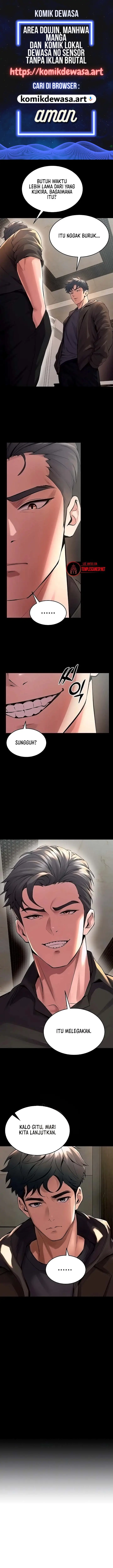 image-komik-terpenjara-balas-dendam-chapter-05-0/28