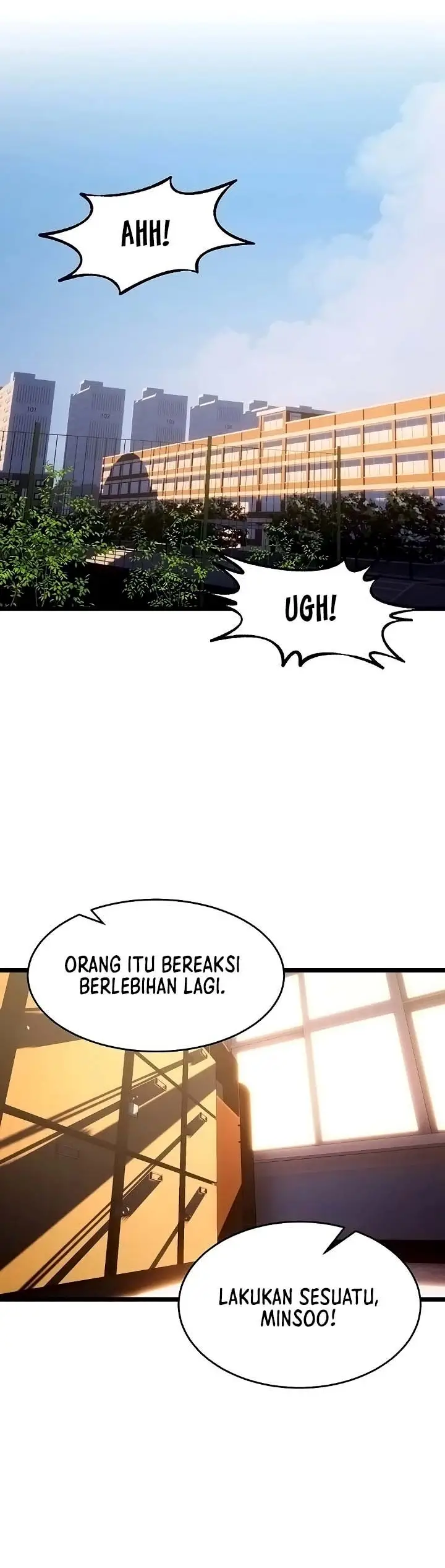 image-komik-terpenjara-balas-dendam-chapter-05-1/28