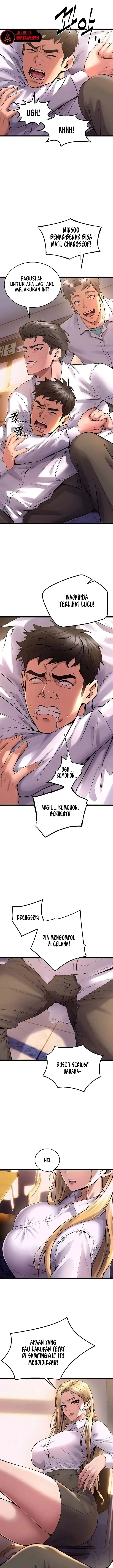 image-komik-terpenjara-balas-dendam-chapter-05-2/28
