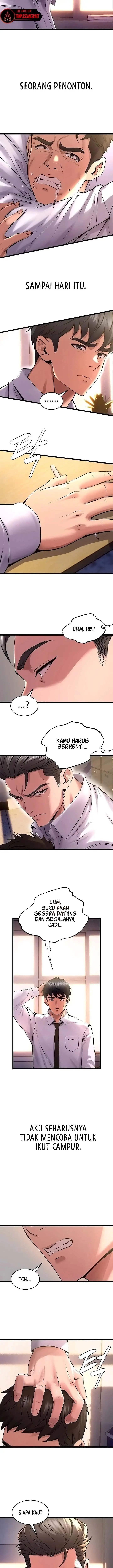 image-komik-terpenjara-balas-dendam-chapter-05-4/28