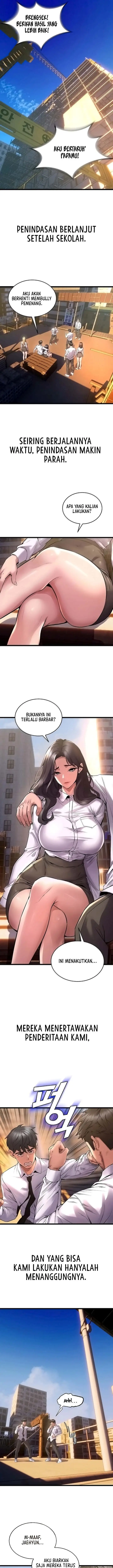 image-komik-terpenjara-balas-dendam-chapter-05-10/28