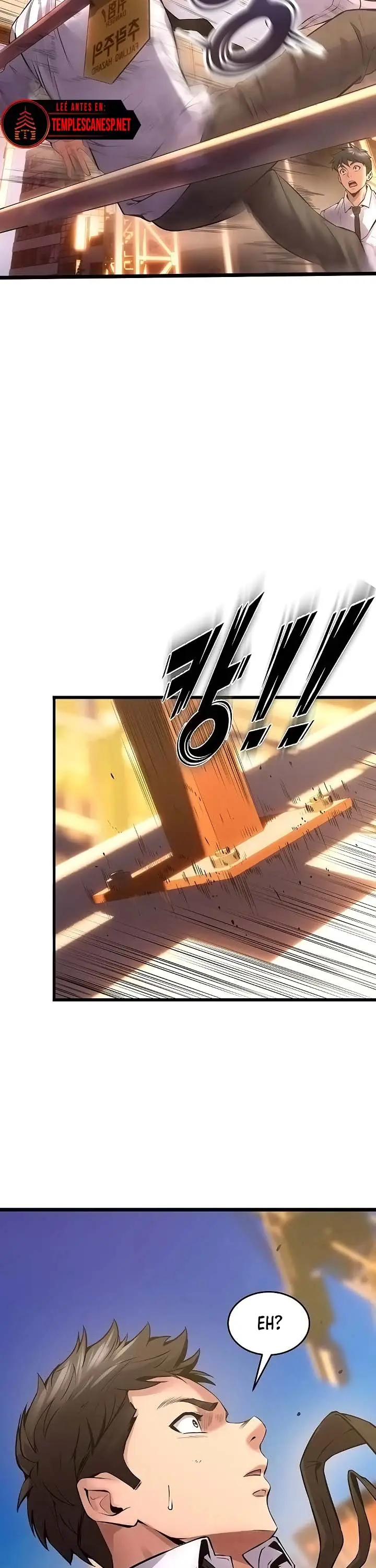 image-komik-terpenjara-balas-dendam-chapter-05-13/28